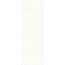 Villeroy&Boch Flowmotion K1370GR000010 Белый Настенная плитка 25x70 см, Германия, под камень  - фото 1