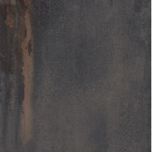 Villeroy&Boch Metallic Illusion Антрацит Керамогранит 60x60 см, Германия, под металл - фото 1 - фото 1