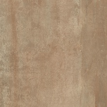 Villeroy&Boch Metallic Illusion K2660ME3L0010 Бежевый Керамогранит 60x60 см, Германия, под металл - фото 1 - фото 1