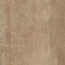 Villeroy&Boch Metallic Illusion K2660ME3L0010 Бежевый Керамогранит 60x60 см, Германия, под металл - фото 1