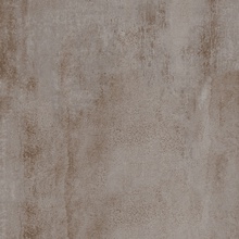 Villeroy&Boch Metallic Illusion K2660ME6L0010 Серый Керамогранит 60x60 см, Германия, под металл - фото 1 - фото 1