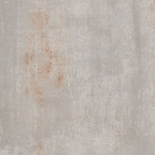 Villeroy&Boch Metallic Illusion K2660ME1L0010 Светло-серый Керамогранит 60x60 см, Германия, под металл - фото 1 - фото 1