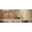 Villeroy&Boch My Earth 30x60, керамогранит, Германия, под камень  - фото интерьера 3