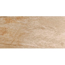 Villeroy&Boch My Earth K2641RU200010 Бежевый многоцветный Керамогранит 30x60 см, Германия, под камень  - фото 1 - фото 1