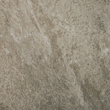 Villeroy&Boch My Earth Серый Керамогранит 60x60 см, Германия - фото 1 - фото 1