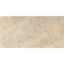 Villeroy&Boch My Earth K2641RU100010 Светло-бежевый Керамогранит 30x60 см, Германия, под камень  - фото 1 - фото 1