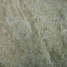 Villeroy&Boch My Earth Серая цветная Керамогранит 60x60 см, Германия - фото 1 - фото 1