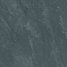 Villeroy&Boch My Earth Антрацит Керамогранит 60x60 см, Германия - фото 1 - фото 1