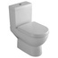 Villeroy&Boch Subway 77231101 белый 3/6 л. Бачок для унитаза 37x18,5x39,5 см, Германия - фото 2