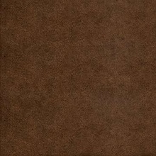 Villeroy&Boch Toulouse K2660FQ8M0010 Brown Matt Керамогранит 60x60 см, Германия, под бетон  - фото 1 - фото 1