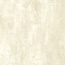 Villeroy&Boch Toulouse K2660FQ3M0010 Бежевая Керамогранит 60x60 см, Германия, под камень  - фото 1