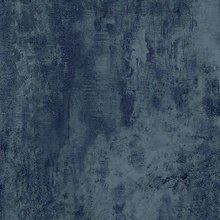 Villeroy&Boch Toulouse K2660FQ9M0010 Антрацит Керамогранит 60x60 см, Германия, под бетон  - фото 1 - фото 1