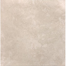 Villeroy&Boch Toulouse Cream Matt Керамогранит 60x60 см, Германия - фото 1 - фото 1