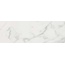Villeroy&Boch Trianon K1310MC000010 Белый Настенная плитка 30x90 см, Германия, под камень  - фото 1