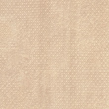 Fipar Favorita R1923 Узоры Виниловые обои 1005x106 см, цвет: коричневый, Россия - фото 1 - фото 2