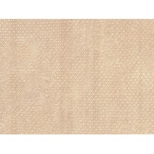 Fipar Favorita R1923 Узоры Виниловые обои 1005x106 см, цвет: коричневый, Россия - фото 1 - фото 1