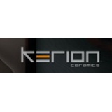 Kerion
