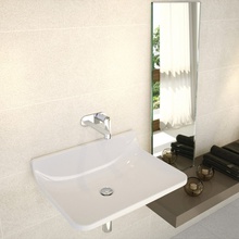 Плитка для ванной со стразами - фото 1