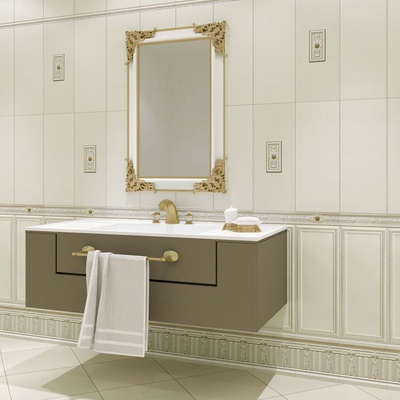 Kapris (20 Фото)