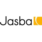 Jasba