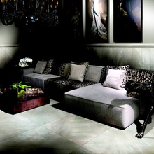 Элитная итальянская плитка - фото 1