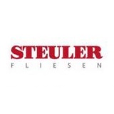 Steuler