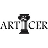 Articer