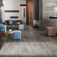 Итальянская плитка майолика - фото 1