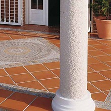 Плитка для кухни ступень - фото 1