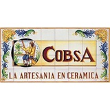 Cobsa