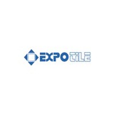 Expotile