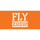Fly Zone