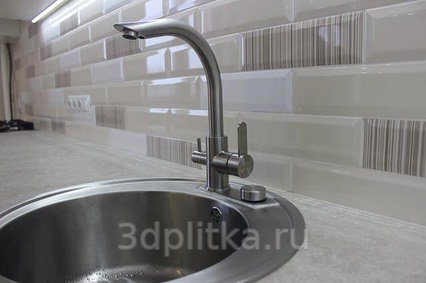Плитка 