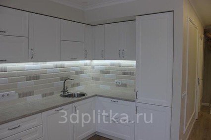 Плитка 