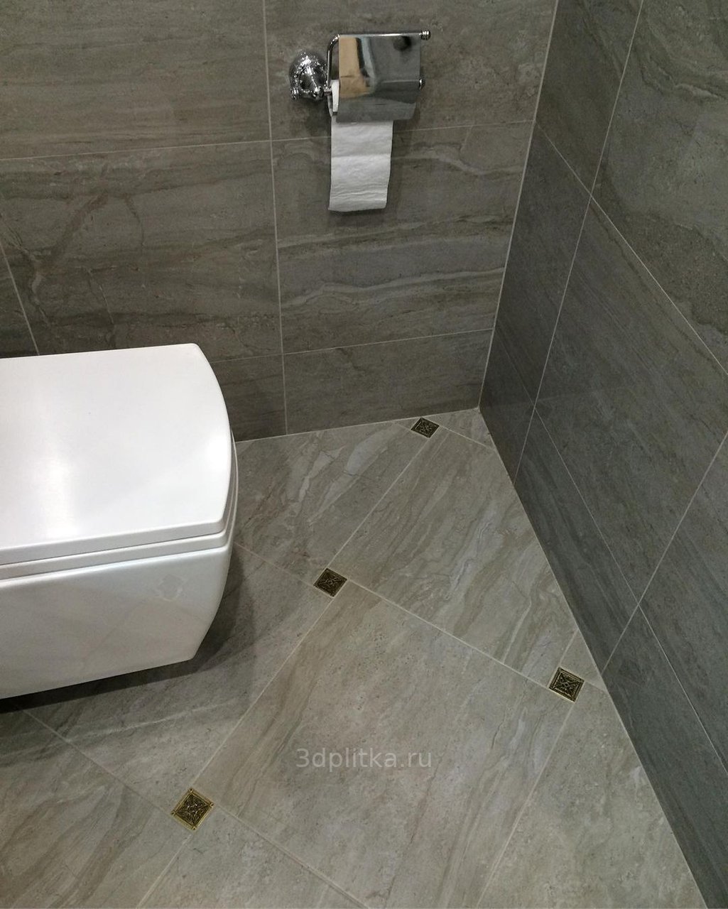 керамическая плитка для стен