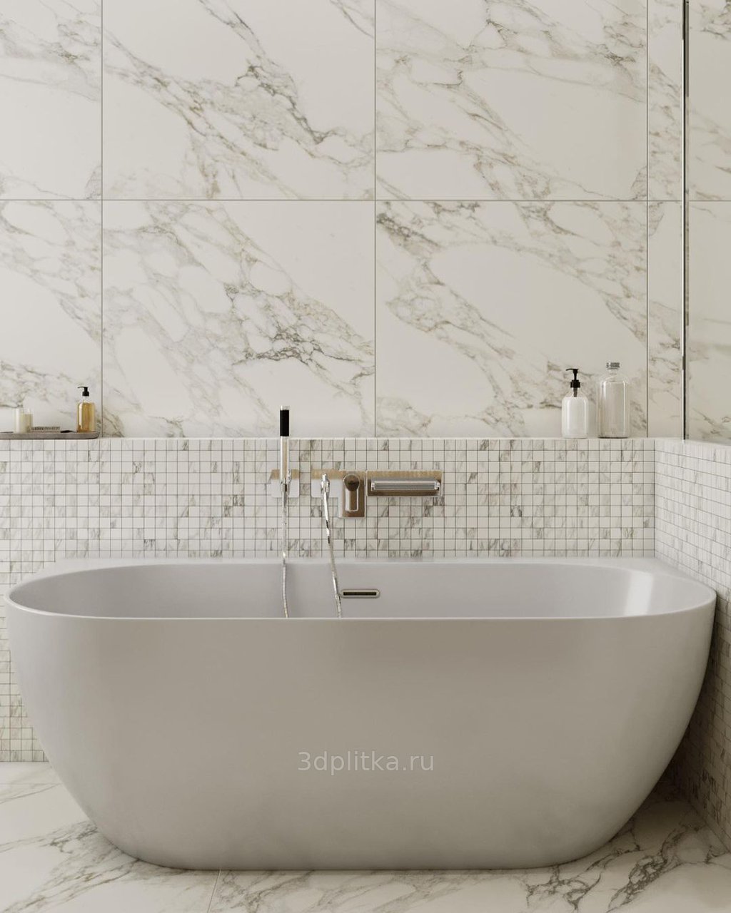 Отделка ванной комнаты черной плиткой: дизайн и лучшие цветовые сочетания с фото-примерами