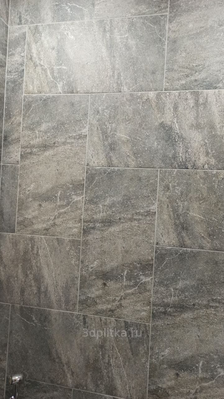Отзывы о Lasselsberger (LB-Ceramics) Titan: отделка ванной комнаты ...
